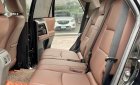 Toyota 4 Runner 2011 - Màu đen, nhập khẩu nguyên chiếc