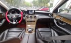 Mercedes-Benz C 250 2016 - Xe đẹp như Ngọc Trinh giá chỉ 790tr