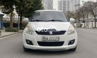 Suzuki Swift Cần bán xe  chính chủ 2014 - Cần bán xe swift chính chủ