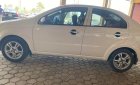 Chevrolet Aveo 2017 - Xe đẹp zin, không lỗi