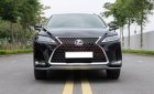 Lexus RX 300 2021 - Màu đen, nhập khẩu nguyên chiếc số tự động