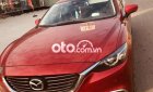 Mazda MX 6 Xe chính chủ 2019 - Xe chính chủ