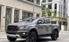 Ford Ranger Raptor 2022 - Xe đẹp, giá tốt, hỗ trợ trả góp 70%