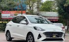 Hyundai i10 2022 - Hyundai 2022 tại Hải Phòng