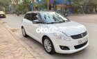 Suzuki Swift Bán  2017 dky 2018 chính chủ 2017 - Bán Swift 2017 dky 2018 chính chủ