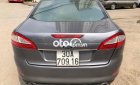 Ford Mondeo  2009 Nhà Tôi Đi cẩn thận 2009 - Mondeo 2009 Nhà Tôi Đi cẩn thận