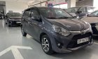 Toyota Wigo 2019 - biển hà nội giá tốt