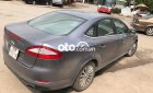 Ford Mondeo  2009 Nhà Tôi Đi cẩn thận 2009 - Mondeo 2009 Nhà Tôi Đi cẩn thận