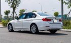 BMW 320i 2013 - Màu trắng, nhập khẩu số tự động