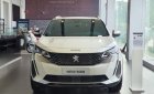 Peugeot 2023 - [Xe giao ngay, đủ màu] Chương trình hấp dẫn - Ưu đãi cực khủng kỉ niệm 10 năm