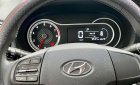 Hyundai i10 2022 - Hyundai 2022 tại Hải Phòng