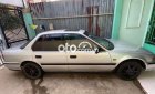 Honda Accord  1995 bản full 1995 - Accord 1995 bản full