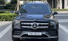 Mercedes-Benz GLS 450 2020 - Bảo hành chính hãng lịch sử đầy đủ, giá sốc, liên hệ ngay để được hỗ trợ