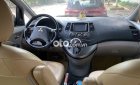 Mitsubishi Grandis Mitshubishi  2007 đen 2007 - Mitshubishi grandis 2007 đen