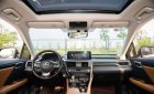 Lexus RX 300 2020 - Màu đỏ, xe nhập số tự động