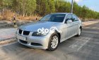 BMW 325i  325i sx 2007 2007 - Bmw 325i sx 2007