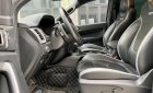 Ford Ranger Raptor 2022 - Xe đẹp, giá tốt, hỗ trợ trả góp 70%, chủ đi giữ gìn