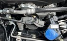 Mazda 6 2014 - Cam kết xe đẹp, giá rẻ nhất thị trường