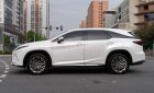 Lexus RX 350 2020 - Màu trắng, nhập khẩu