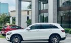 Mercedes-Benz GLC 200 2022 - Xe màu trắng, bao đậu bank 70-90% (Ib Zalo tư vấn trực tiếp 24/7)