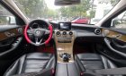 Mercedes-Benz C 250 2016 - Xe đẹp như Ngọc Trinh giá chỉ 790tr