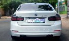 BMW 320i  320i Model 2015 2014 - BMW 320i Model 2015