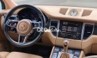 Porsche Macan   up Full 2020 biển Hà Nội 2016 - Porsche Macan up Full 2020 biển Hà Nội