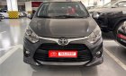 Toyota Wigo 2019 - biển hà nội giá tốt