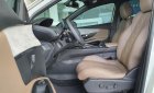 Peugeot 2023 - Tặng ưu đãi tháng 6 cực hời - Quy đổi lên tới gần 300 triệu cho khách hàng cọc xe