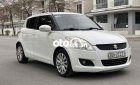 Suzuki Swift Cần bán xe  chính chủ 2014 - Cần bán xe swift chính chủ