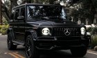 Mercedes-Benz G63 2023 - Giá tốt nhất thị trường