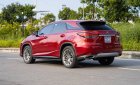 Lexus RX 300 2020 - Màu đỏ, xe nhập số tự động