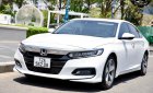 Honda Accord 2022 - Sensing model 2022, odo chỉ 8.000km, nhập Thái, cực siêu mới