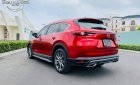 Mazda CX-8 2021 - Biển thành phố, xe rất mới và đẹp, siêu lướt