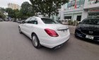 Mercedes-Benz C 250 2016 - Xe đẹp như Ngọc Trinh giá chỉ 790tr