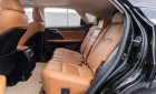 Lexus RX 300 2021 - Màu đen, nhập khẩu nguyên chiếc số tự động