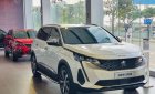 Peugeot 2023 - [Xe giao ngay, đủ màu] Chương trình hấp dẫn - Ưu đãi cực khủng kỉ niệm 10 năm