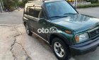 Suzuki Vitara   2cầu 2004 2004 - suzuki vitara 2cầu 2004