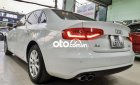 Audi A4   ĐK 2015 xe lướt siêu đẹp 2015 - Audi A4 ĐK 2015 xe lướt siêu đẹp