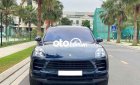 Porsche Macan   up Full 2020 biển Hà Nội 2016 - Porsche Macan up Full 2020 biển Hà Nội