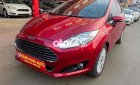 Ford Fiesta Thành Nam Auto Daklak vừa về thêm 𝗙𝗼𝗿𝗱 𝗙𝗶𝗲𝘀𝘁𝗮 𝗧𝗶𝘁𝗮 2016 - Thành Nam Auto Daklak vừa về thêm 𝗙𝗼𝗿𝗱 𝗙𝗶𝗲𝘀𝘁𝗮 𝗧𝗶𝘁𝗮