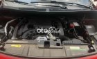 Peugeot 5008   Allure sx 2020 lướt 12.000km 2020 - Peugeot 5008 Allure sx 2020 lướt 12.000km