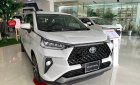 Toyota Veloz Cross 2023 - Sẵn xe giao ngay trong tháng - Giảm trực tiếp tiền mặt - Hỗ trợ trả góp lãi suất thấp