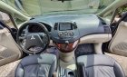 Mitsubishi Grandis 2009 - Mới 95%, xe nhà sử dụng kỹ, không kinh doanh
