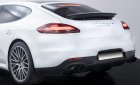 Porsche Panamera 2014 - Xe gia đình, giá tốt 2 tỷ 350tr