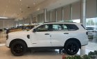 Ford Everest 2023 - Giá xe tốt nhất năm, liên hệ hotline ngay để nhận quà khủng T3/4