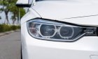 BMW 320i 2013 - Màu trắng, nhập khẩu số tự động