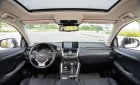 Lexus NX 300 2020 - Màu xám, nhập khẩu số tự động