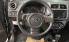 Toyota Wigo 2019 - Biển Hà Nội, cam kết không bổ máy