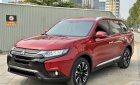 Mitsubishi Stavic 2020 - Xe cực đẹp